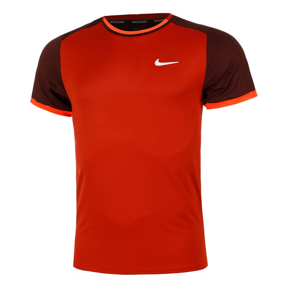 Nike Dri-Fit Advantage Tanktop Heren