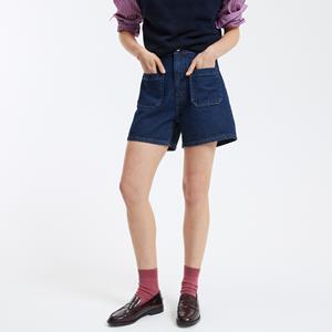 LA REDOUTE COLLECTIONS Jeansshort