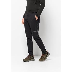 Jack Wolfskin Fietsbroek MOROBBIA PANTS M