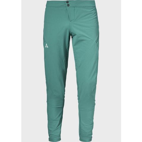 Schöffel Outdoorbroek Pants Arosa M