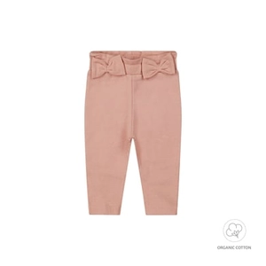 Dirkje meisjes broek