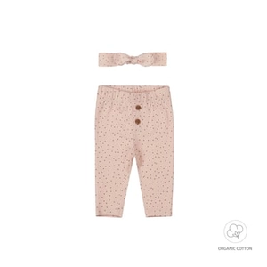 Dirkje meisjes broek