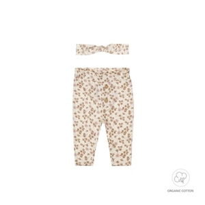 Dirkje meisjes broek