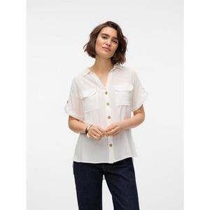 Vero Moda Overhemdblouse