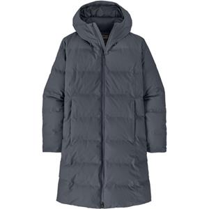 Patagonia Dames Jackson Glacier Parka