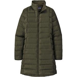 Patagonia Dames 3-in-1 Tres Parka