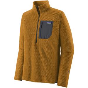 Patagonia Heren R1 Air Zip Shirt