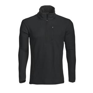 Pertemba FR - Apparel Projob heren polosweatshirt