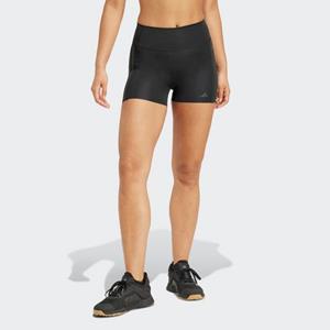 Adidas Performance Short (1-delig)