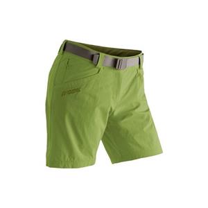 Maier Sports Functionele short Lulaka Shorts