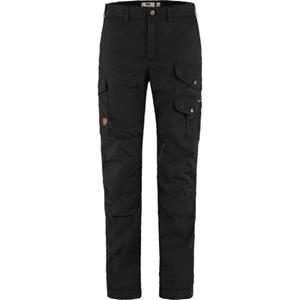 Fjällräven Dames Vidda Pro Broek