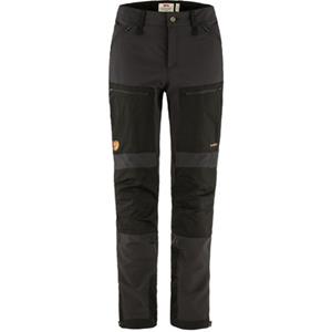 Fjällräven Dames Keb Agile Broek