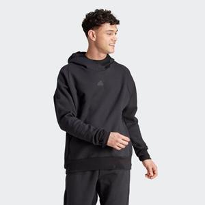 Adidas Sportswear Hoodie M Z.N.E. PR HD