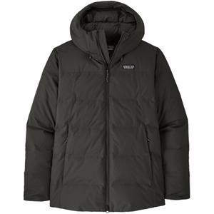 Patagonia Dames Jackson Glacier Jas