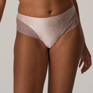 Prima donna PrimaDonna Monterrey G-String, Kleur: Vintage Pink