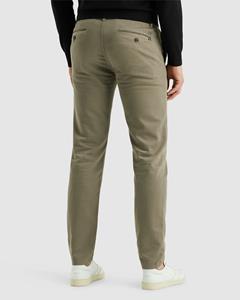 Vanguard V9 Heren Chino