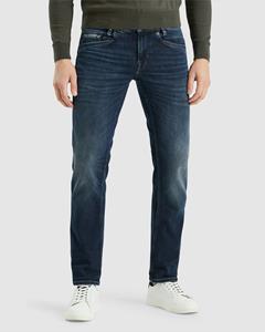 Pme legend Skyrak Heren Jeans