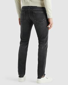 Pme legend Tailwheel Heren Jeans