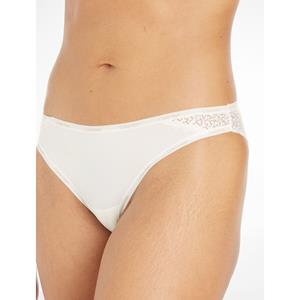 CALVIN KLEIN UNDERWEAR Slip Flirty