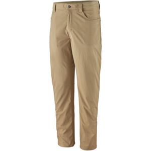 Patagonia Heren Quandary Broek