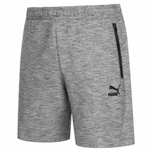 PUMA EvoTec 8" Herren Sweat Shorts 532750-03