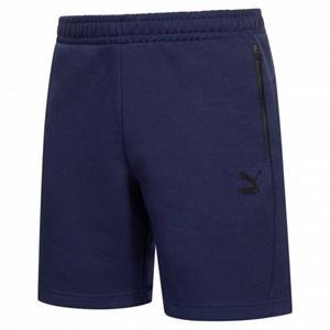 PUMA EvoTec 8"" Herren Sweat Shorts 532750-06