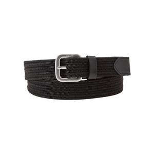 Levi's Stretch riem STRECH WOVEN BELT OV