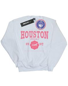 NASA Boys Houston We hebben een probleem gehad Sweatshirt