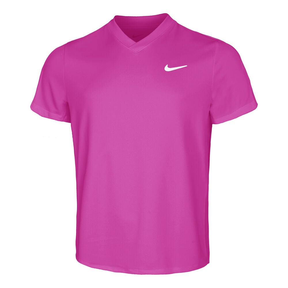 Nike Dri-Fit Victory Tanktop Heren