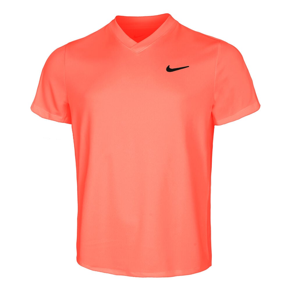 Nike Dri-Fit Victory Tanktop Heren