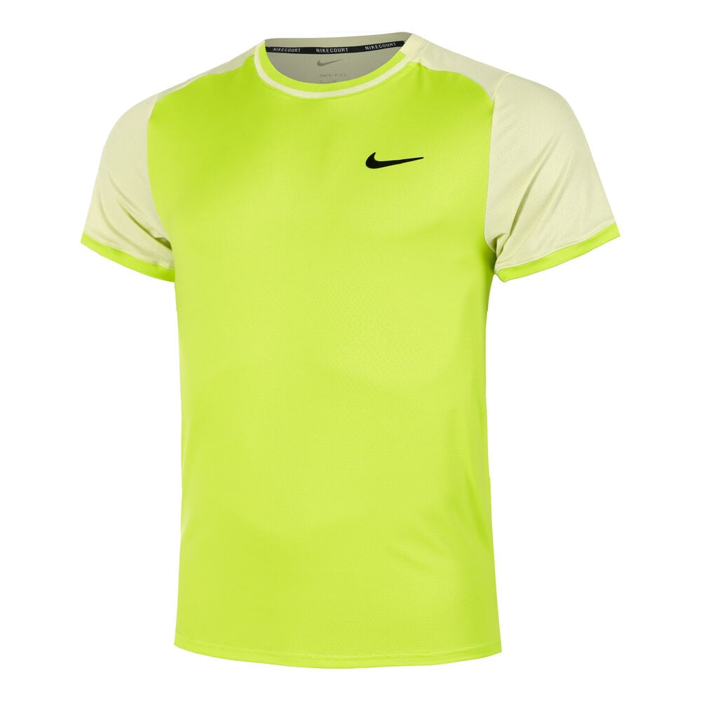 Nike Dri-Fit Advantage Tanktop Heren