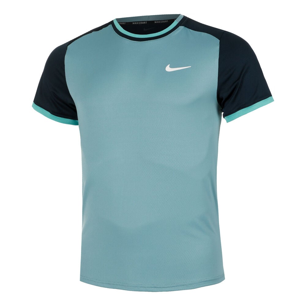 Nike Dri-Fit Advantage Tanktop Heren