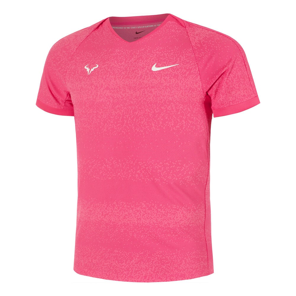 Nike Dri-Fit RAFA Advantage Tanktop Heren