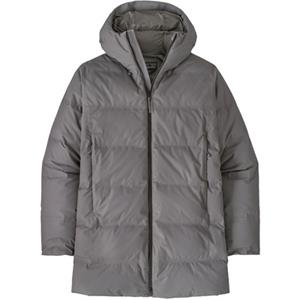 Patagonia Heren Jackson Glacier Parka