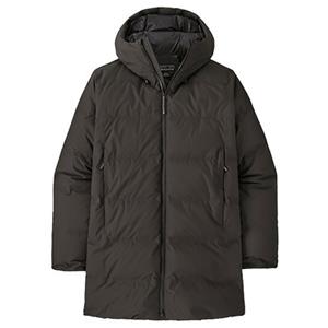 Patagonia Heren Jackson Glacier Parka