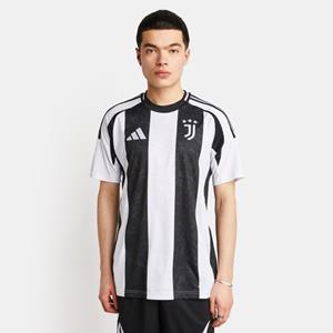 Adidas Juventus Football Club - Heren Jerseys/replicas