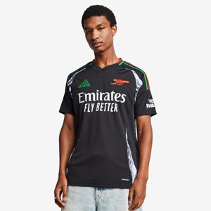 Adidas Arsenal Fc - Heren Jerseys/replicas