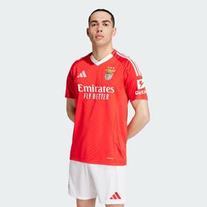 Adidas Benfica 24/25 Home - Heren Jerseys/replicas