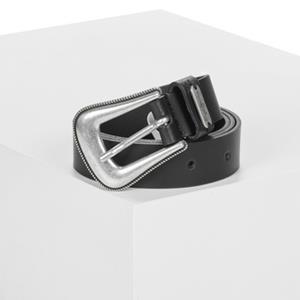 Pepe Jeans Riem  MILDRED BELT