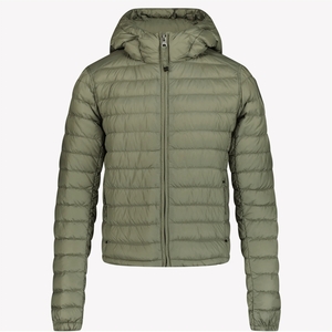 Parajumpers Kinder jas