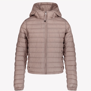 Parajumpers Kinder jas