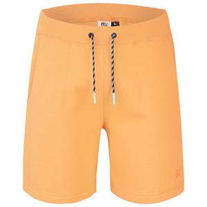 Picture  Augusto Shorts - Short, oranje