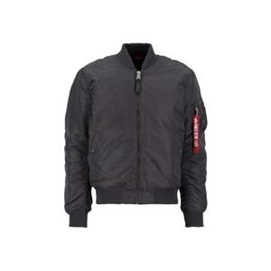 Alpha Industries Bomberjack