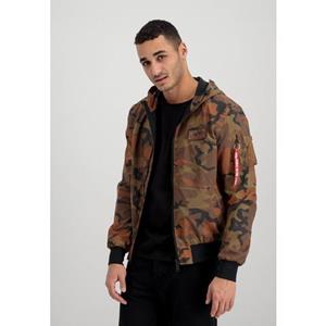 Alpha Industries Bomberjack