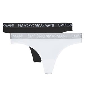 Emporio Armani Strings  CC318-163333