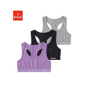 Bench. Bustier (set, 3-delig)