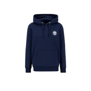 Alpha Industries Hoodie  Men - Hoodies Doted SL Hoody