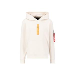 Alpha Industries Hoodie  Men - Hoodies Alpha PP Hoody