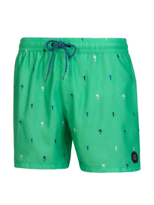 Brunotti Bru-conic zwemshort heren