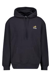 America Today Hoodie sheldon hood